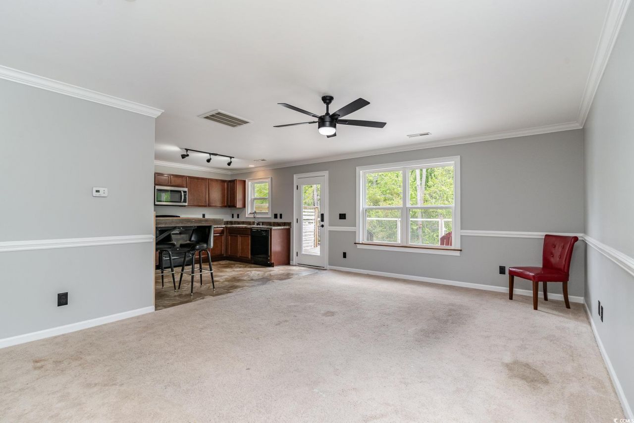 113 Winding Path Dr. Photo 8