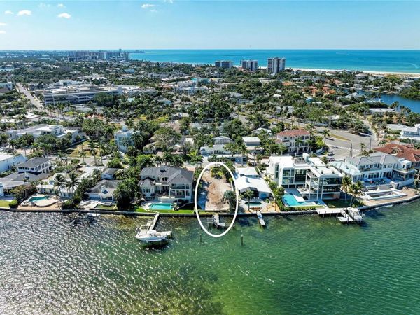 244 N WASHINGTON DRIVE, SARASOTA, FL 34236