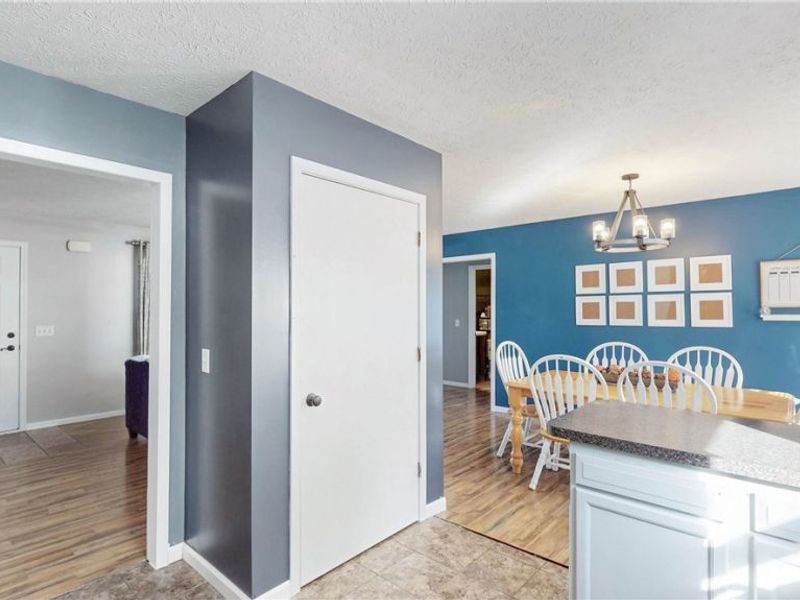 1454 Hillcrest Drive, Atwater, OH 44201 Photo 11