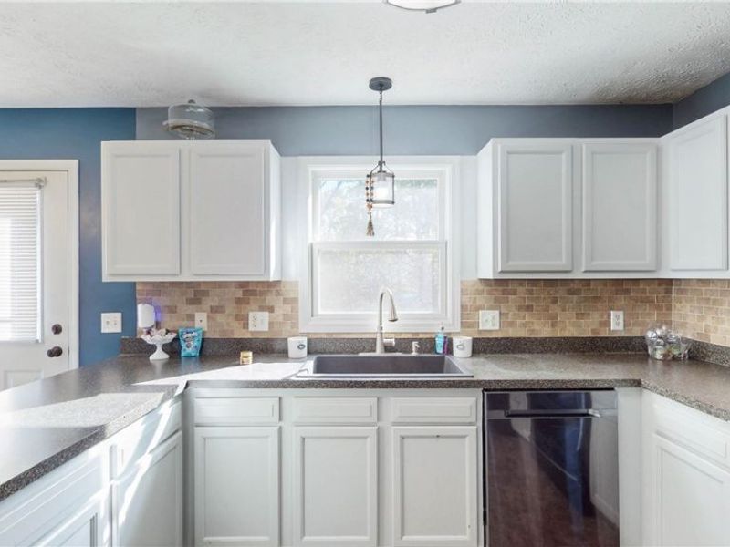 1454 Hillcrest Drive, Atwater, OH 44201 Photo 14