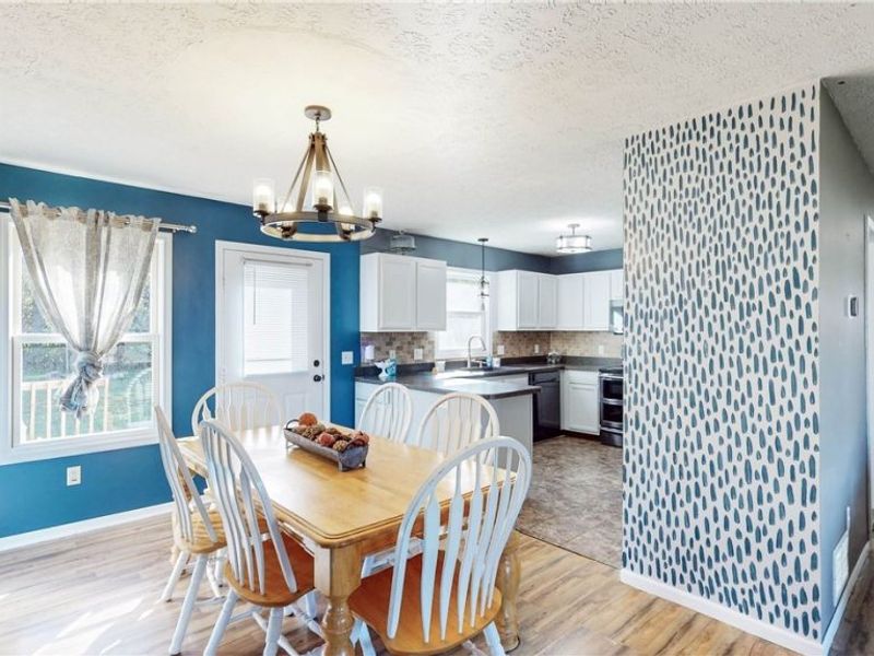 1454 Hillcrest Drive, Atwater, OH 44201 Photo 15