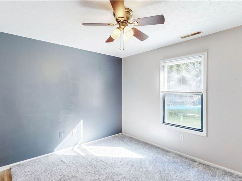 1454 Hillcrest Drive, Atwater, OH 44201 Photo 17