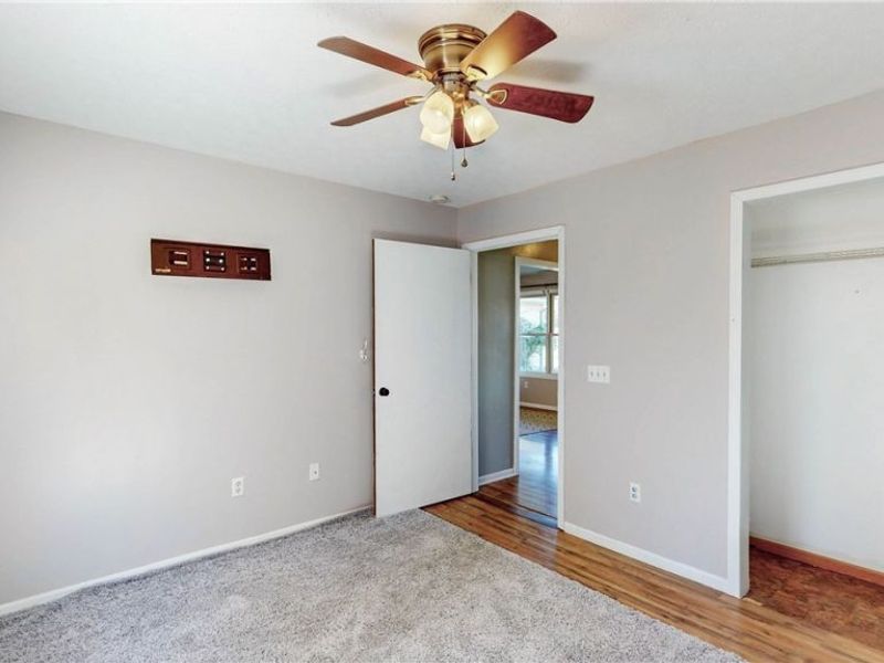 1454 Hillcrest Drive, Atwater, OH 44201 Photo 18