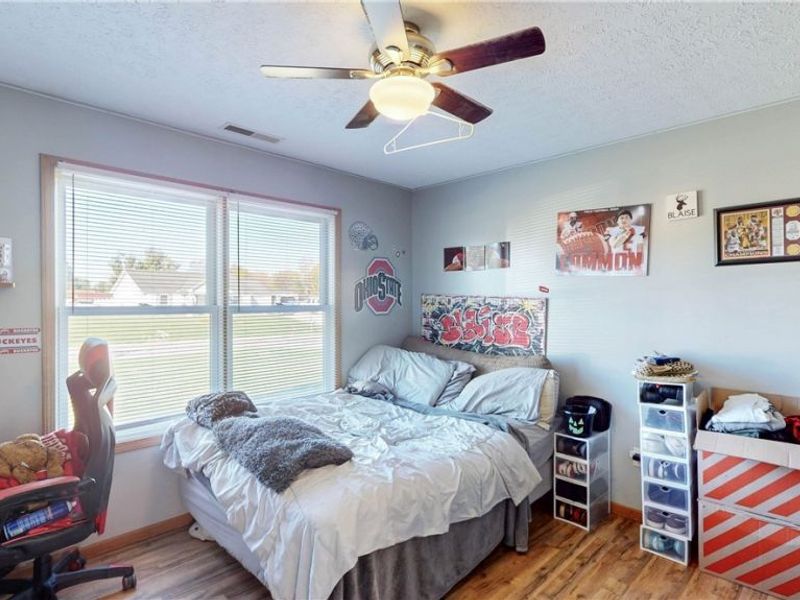 1454 Hillcrest Drive, Atwater, OH 44201 Photo 19