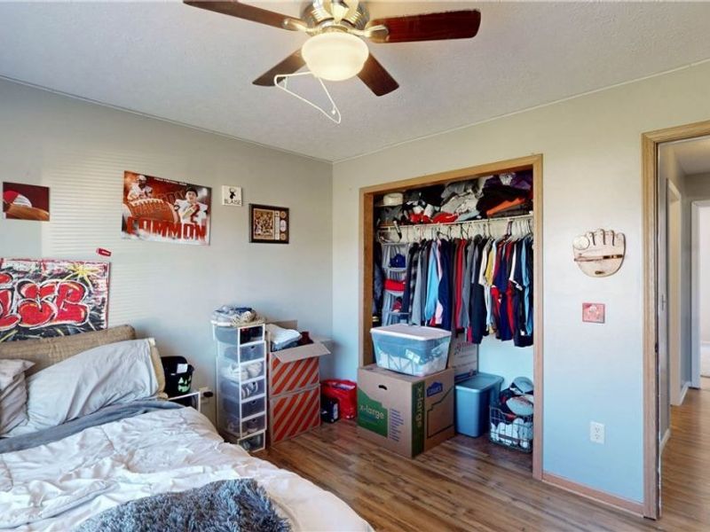 1454 Hillcrest Drive, Atwater, OH 44201 Photo 20