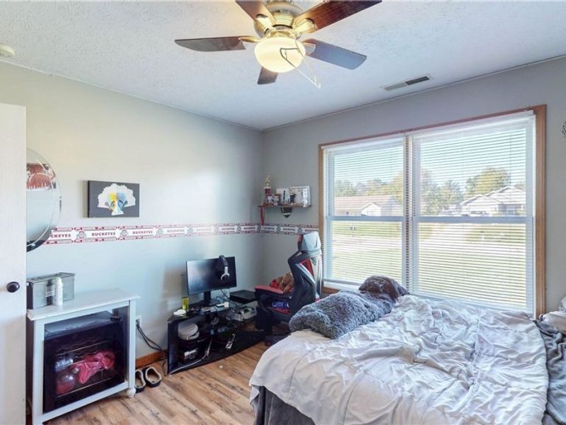 1454 Hillcrest Drive, Atwater, OH 44201 Photo 21