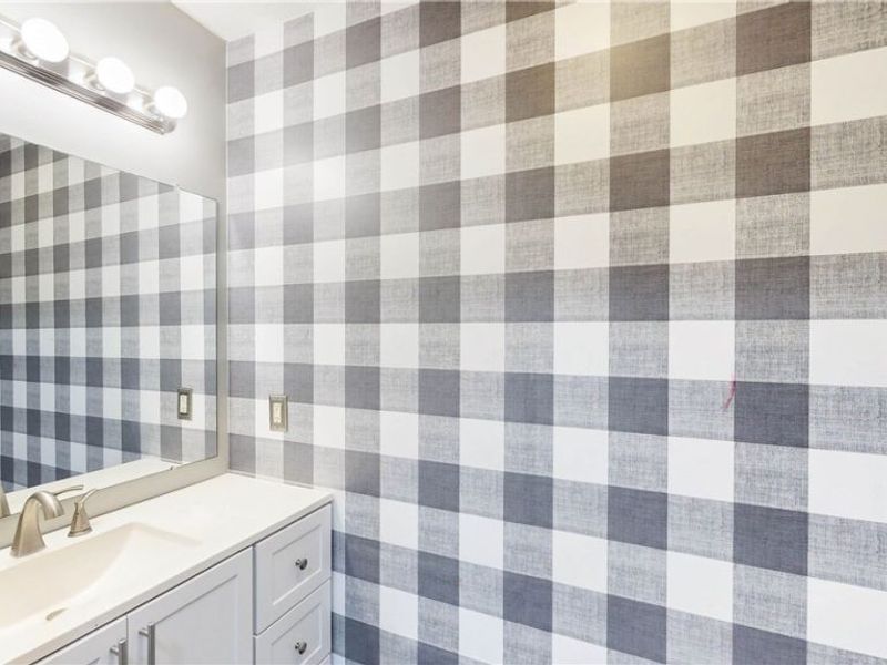 1454 Hillcrest Drive, Atwater, OH 44201 Photo 23