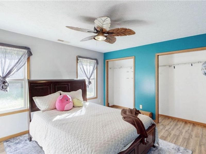 1454 Hillcrest Drive, Atwater, OH 44201 Photo 24