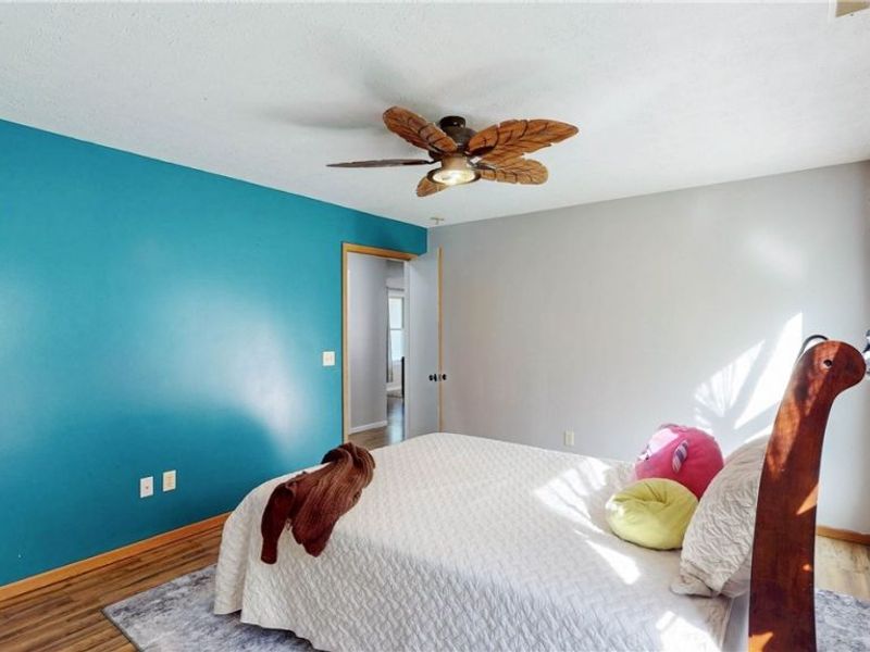 1454 Hillcrest Drive, Atwater, OH 44201 Photo 25