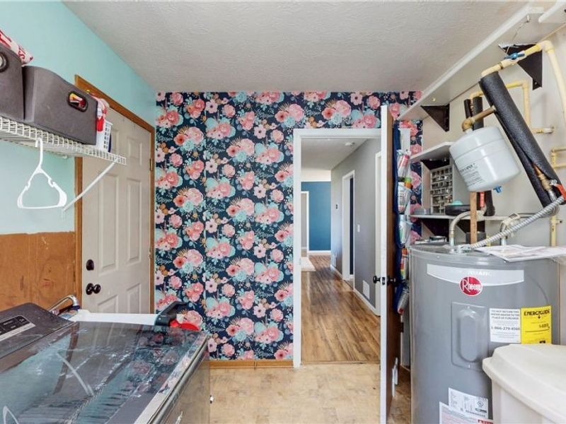 1454 Hillcrest Drive, Atwater, OH 44201 Photo 26