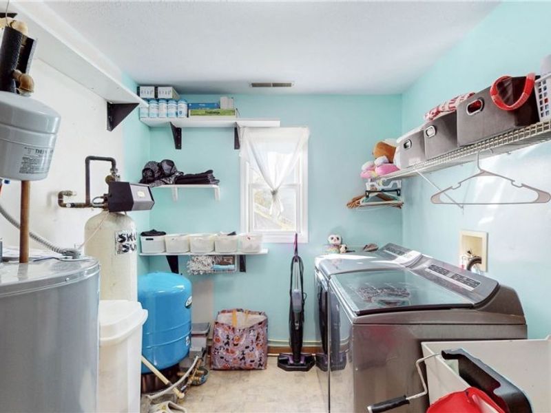 1454 Hillcrest Drive, Atwater, OH 44201 Photo 27