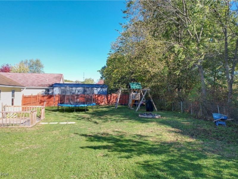 1454 Hillcrest Drive, Atwater, OH 44201 Photo 29