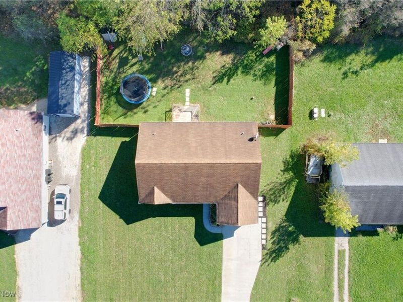 1454 Hillcrest Drive, Atwater, OH 44201 Photo 31