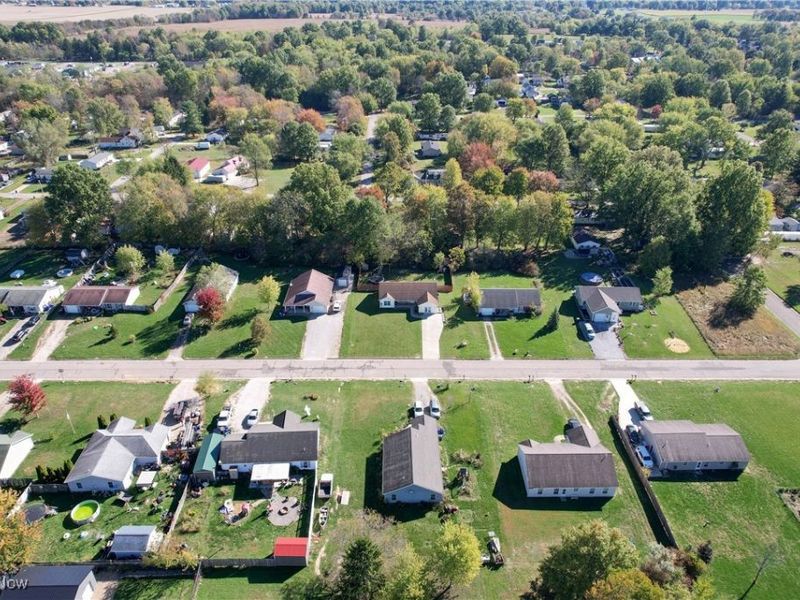 1454 Hillcrest Drive, Atwater, OH 44201 Photo 32