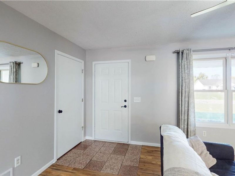 1454 Hillcrest Drive, Atwater, OH 44201 Photo 8