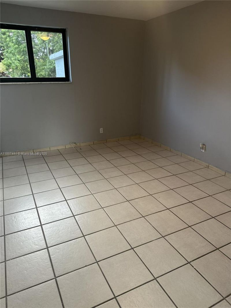 Please Call For Address, Unit 14, North Miami, FL 33161 Photo