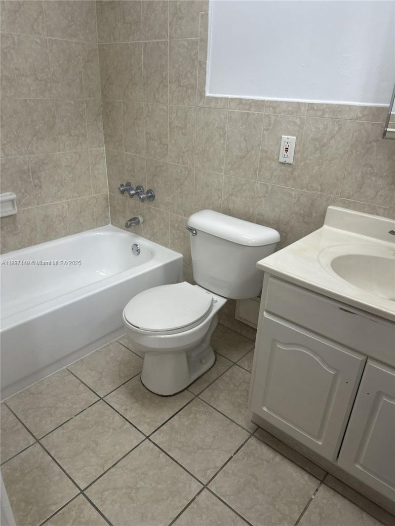 Please Call For Address, Unit 14, North Miami, FL 33161 Photo