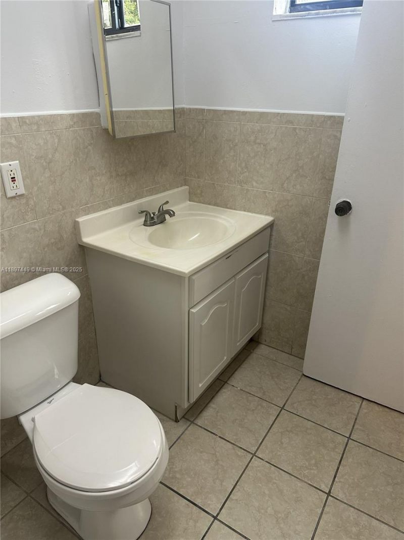Please Call For Address, Unit 14, North Miami, FL 33161 Photo