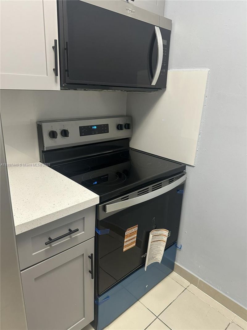 Please Call For Address, Unit 14, North Miami, FL 33161 Photo