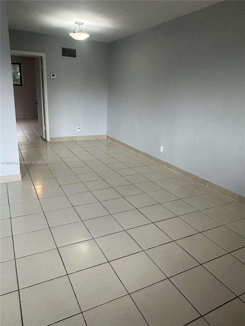 Please Call For Address, Unit 14, North Miami, FL 33161 Photo