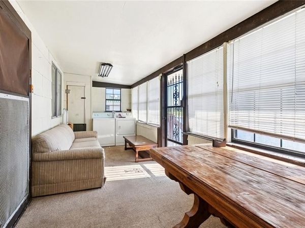 301 MARTIN Lane, Port Sulphur, LA 70083