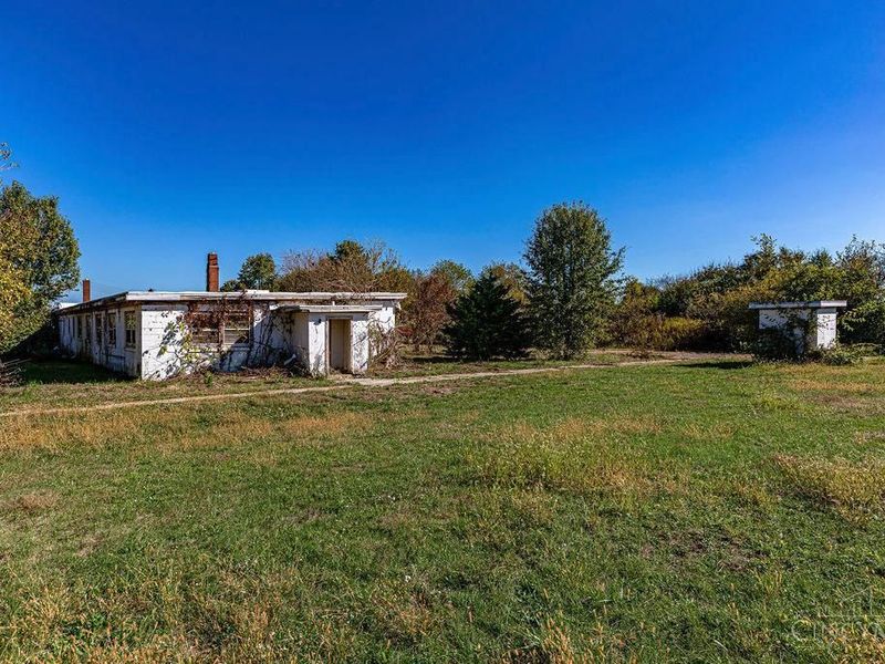 6529 Todd Road, Oxford Township, OH 45056 Photo 10