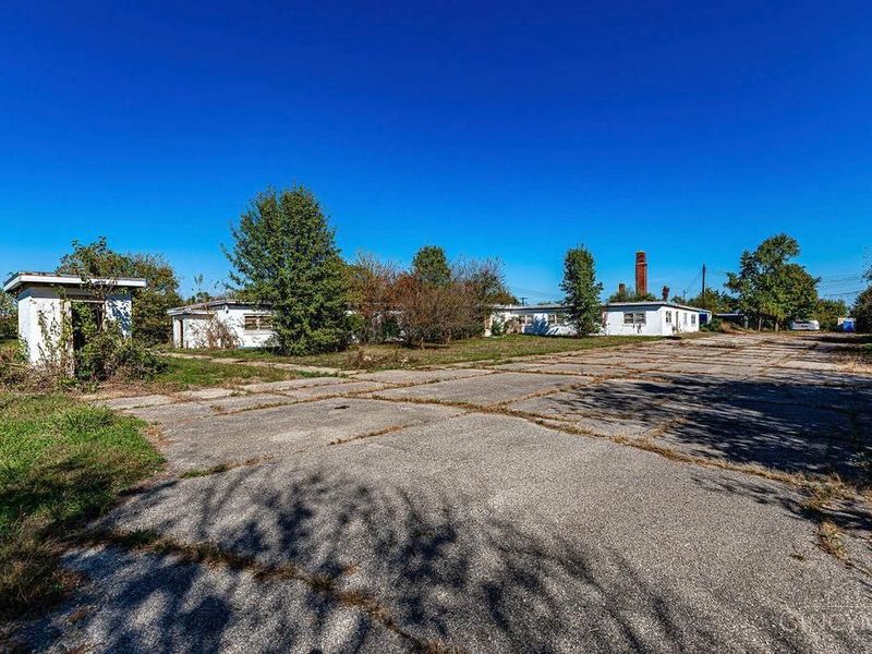 6529 Todd Road, Oxford Township, OH 45056 Photo 11