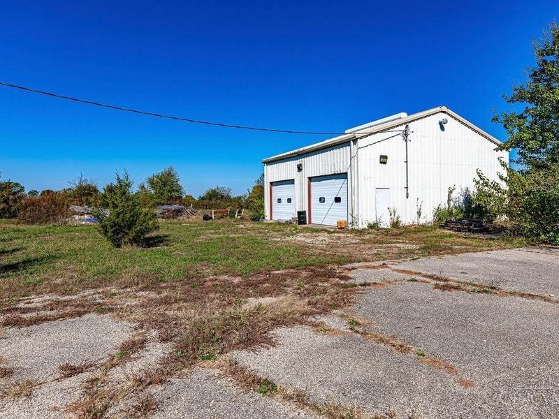 6529 Todd Road, Oxford Township, OH 45056 Photo 13