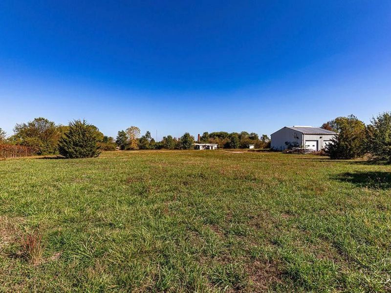 6529 Todd Road, Oxford Township, OH 45056 Photo 20