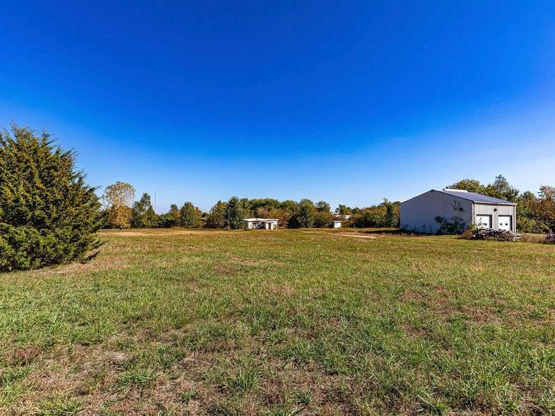 6529 Todd Road, Oxford Township, OH 45056 Photo 27