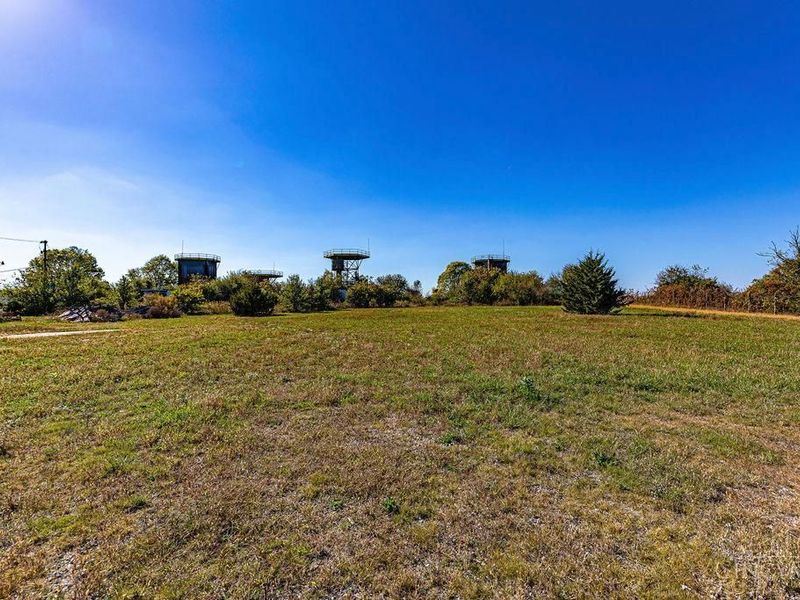 6529 Todd Road, Oxford Township, OH 45056 Photo 28