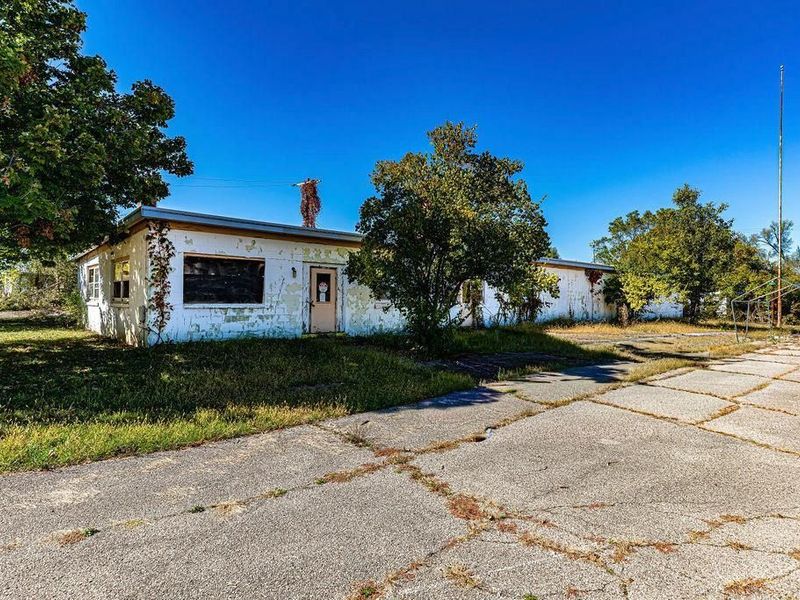 6529 Todd Road, Oxford Township, OH 45056 Photo 3