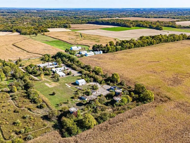 6529 Todd Road, Oxford Township, OH 45056 Photo 31
