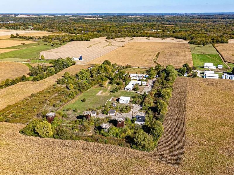 6529 Todd Road, Oxford Township, OH 45056 Photo 33