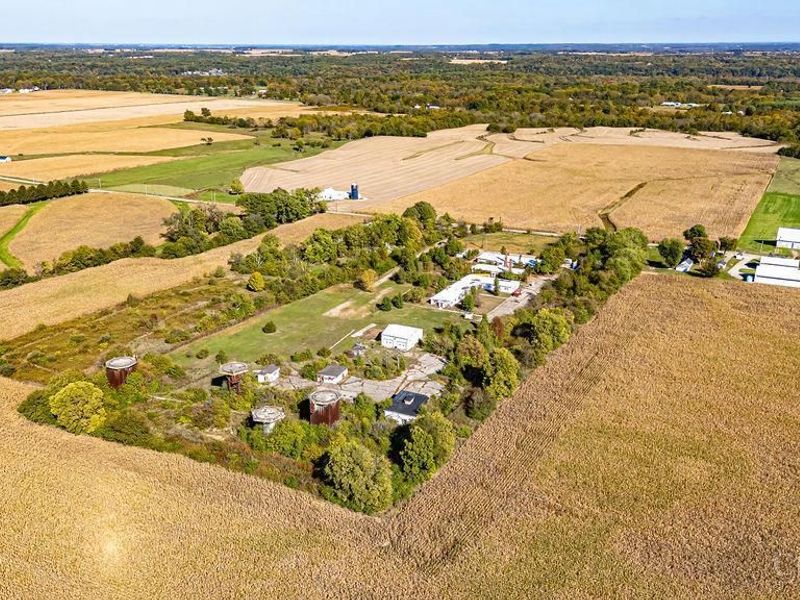 6529 Todd Road, Oxford Township, OH 45056 Photo 34