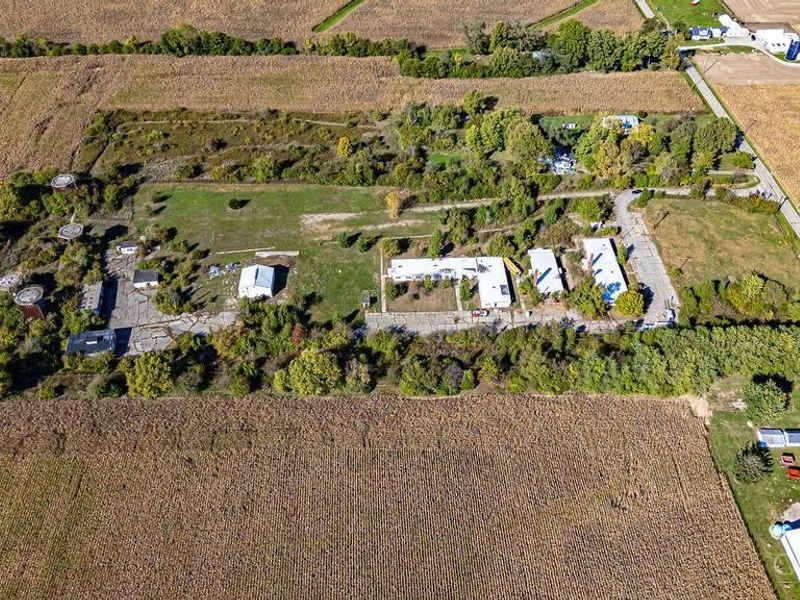 6529 Todd Road, Oxford Township, OH 45056 Photo 40