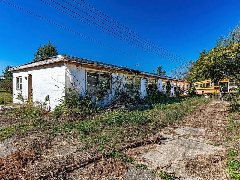 6529 Todd Road, Oxford Township, OH 45056 Photo 6