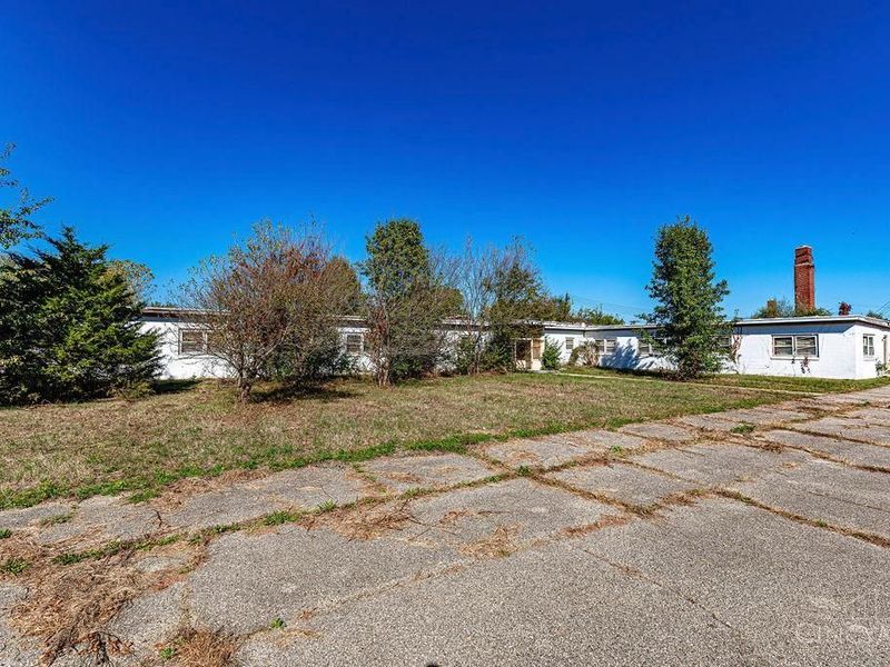 6529 Todd Road, Oxford Township, OH 45056 Photo 8