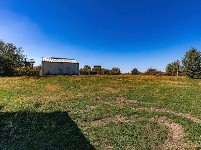 6529 Todd Road, Oxford Township, OH 45056 Photo 9