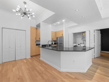 3225 Turtle Creek Boulevard, Unit 120, Dallas, TX 75219