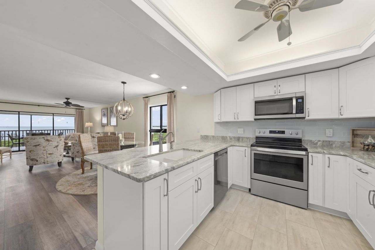 15123 Captiva Dr, Unit 104, Captiva, FL 33924 Photo