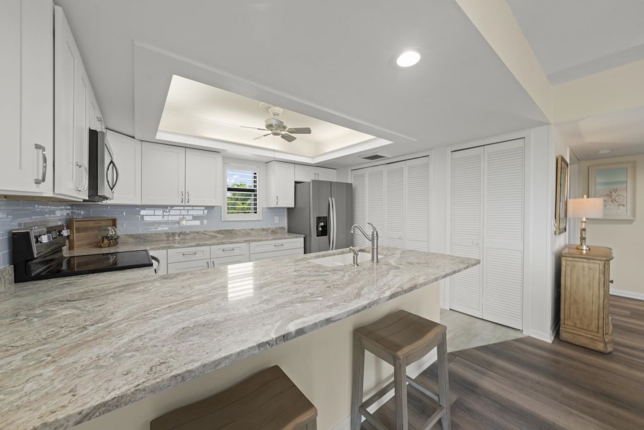 15123 Captiva Dr, Unit 104, Captiva, FL 33924 Photo