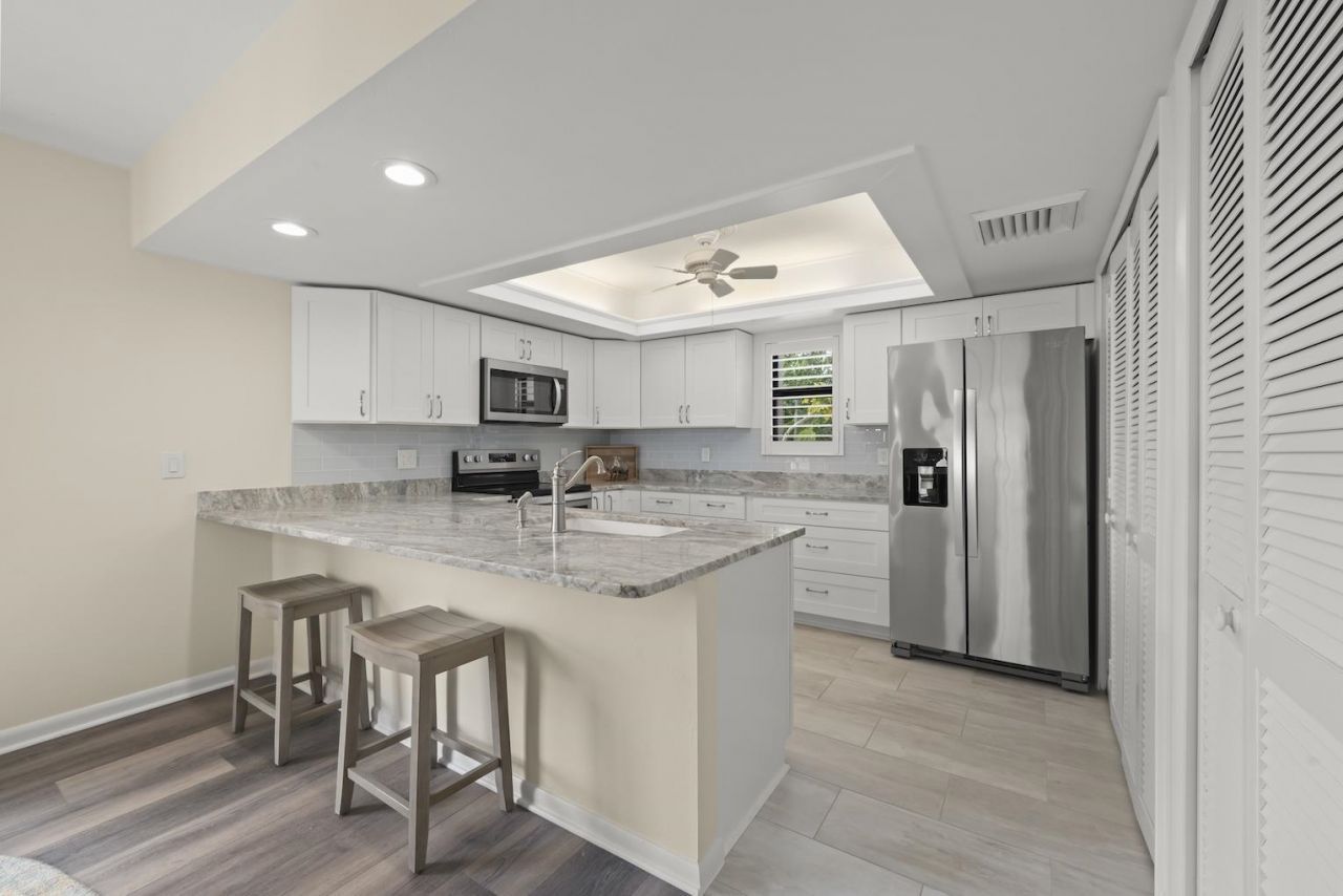 15123 Captiva Dr, Unit 104, Captiva, FL 33924 Photo