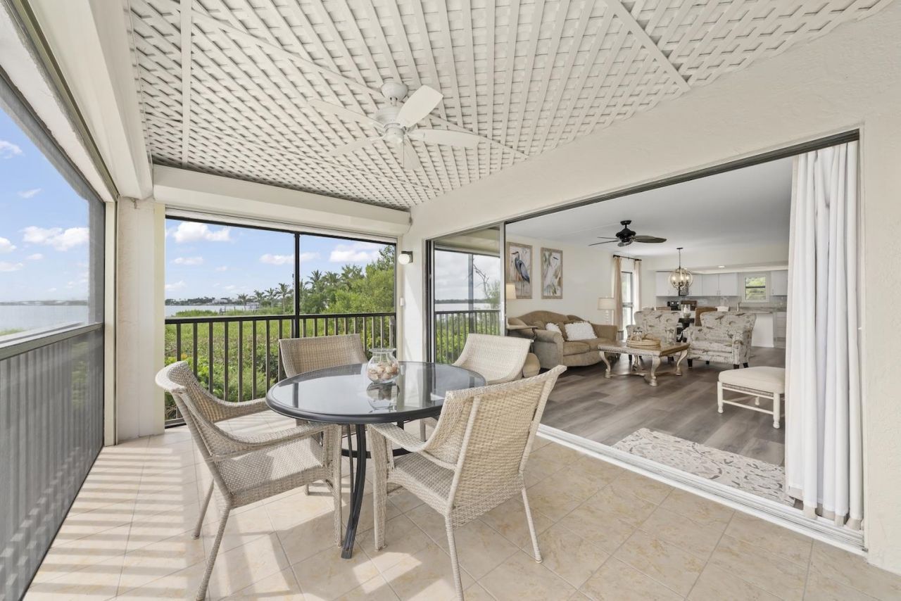 15123 Captiva Dr, Unit 104, Captiva, FL 33924 Photo