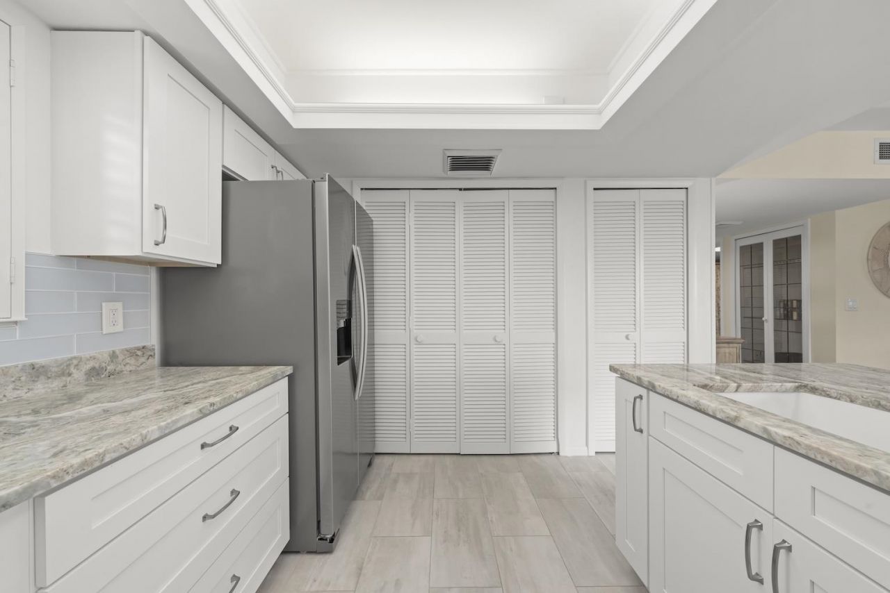 15123 Captiva Dr, Unit 104, Captiva, FL 33924 Photo