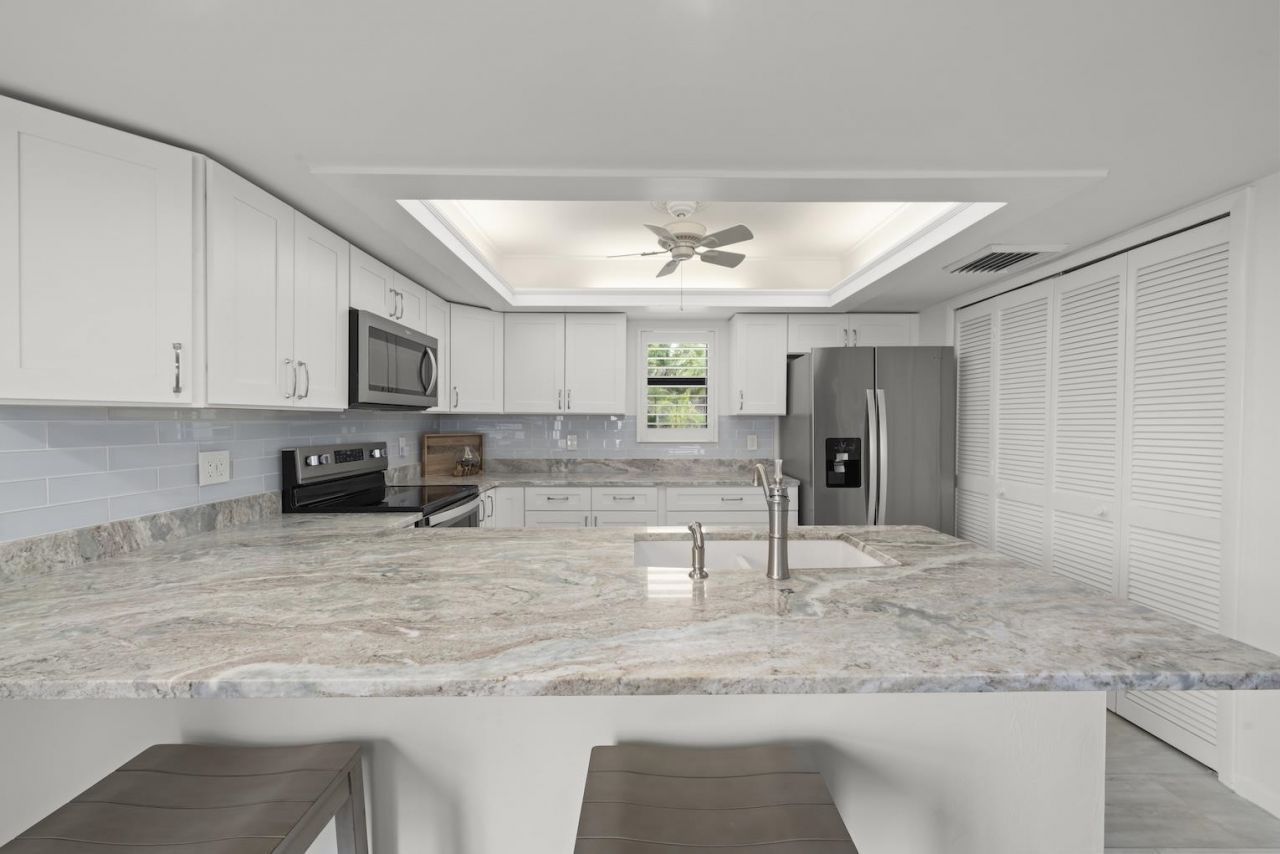 15123 Captiva Dr, Unit 104, Captiva, FL 33924 Photo