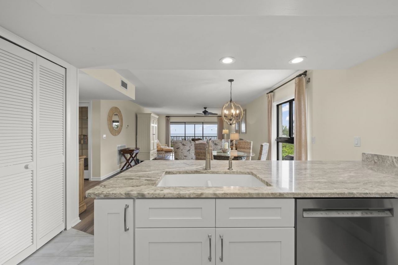 15123 Captiva Dr, Unit 104, Captiva, FL 33924 Photo