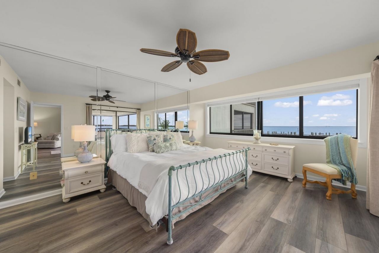 15123 Captiva Dr, Unit 104, Captiva, FL 33924 Photo