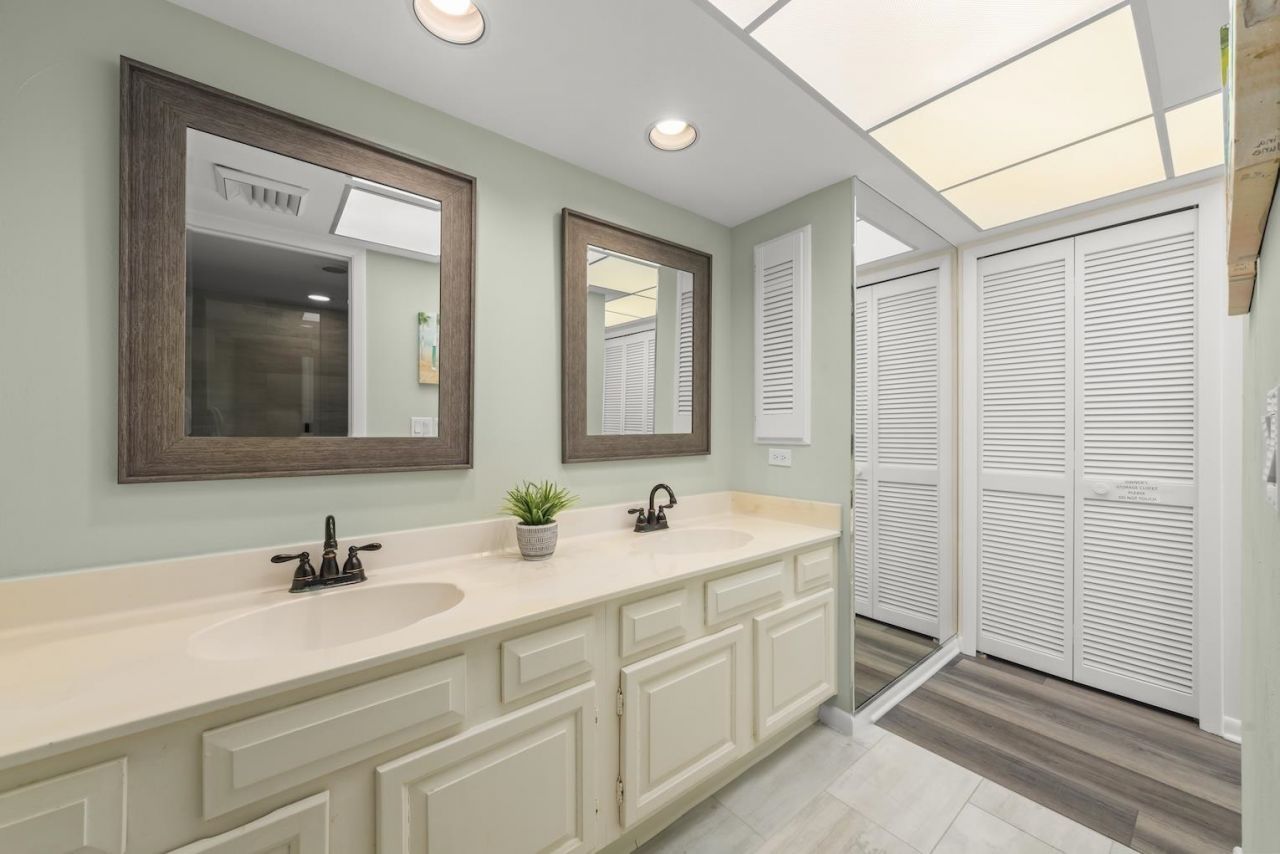 15123 Captiva Dr, Unit 104, Captiva, FL 33924 Photo