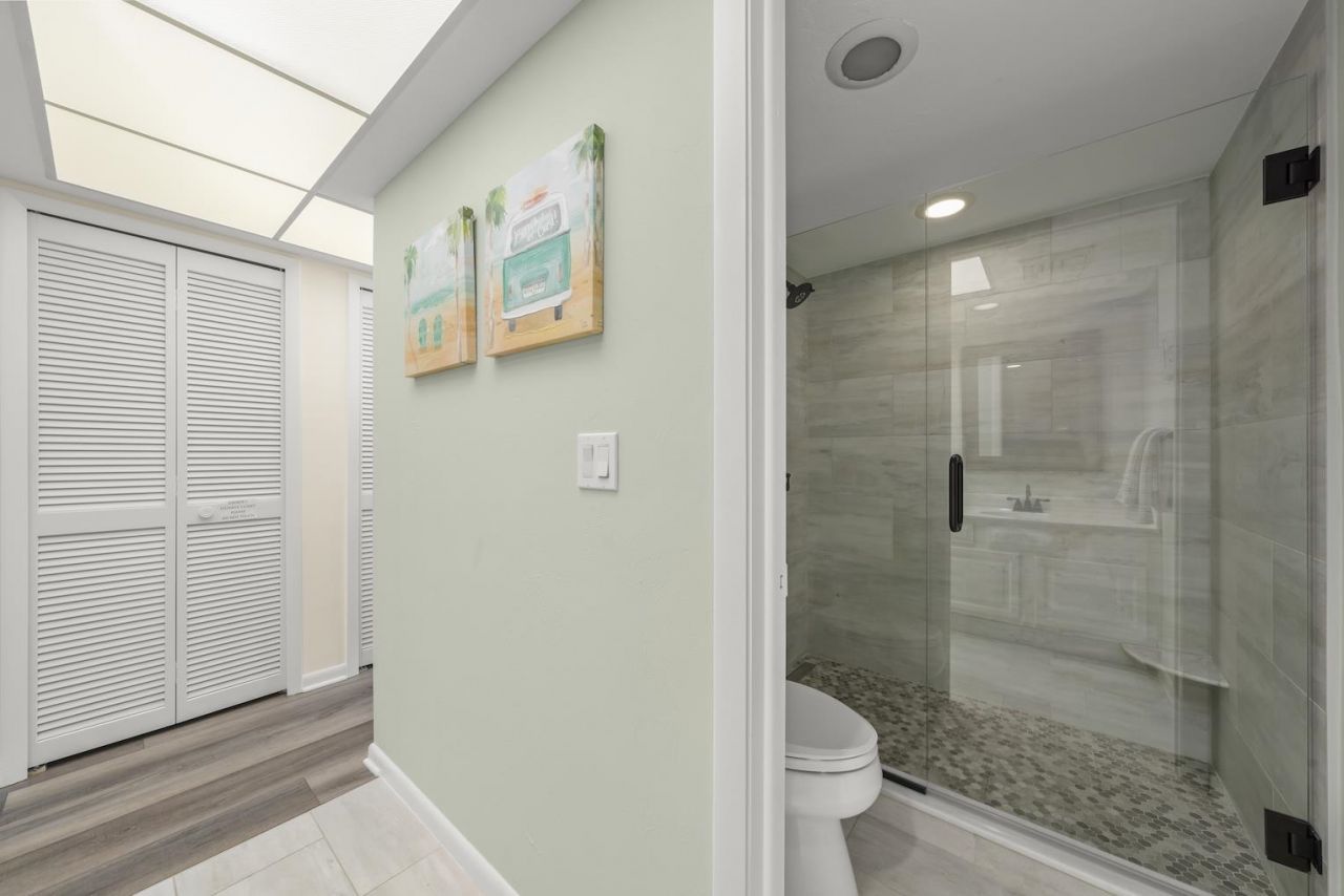 15123 Captiva Dr, Unit 104, Captiva, FL 33924 Photo